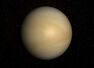 Venus Transit into Taurus: Impact on sunsigns