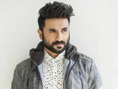 Vir Das raises about Rs 7 lakh for charity