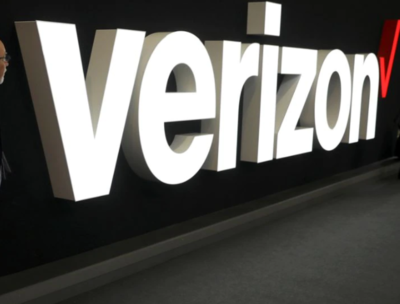 Apollo to acquire Verizon's media assets for $5 billion