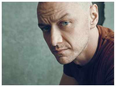 'X-Men' actor James Mcavoy lends support to COVID-19 relief efforts: India needs help