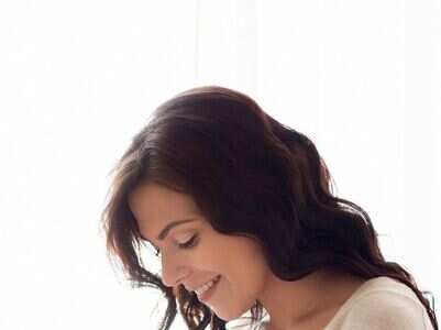 Tips to ensure a safer pregnancy