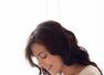 Tips to ensure a safer pregnancy