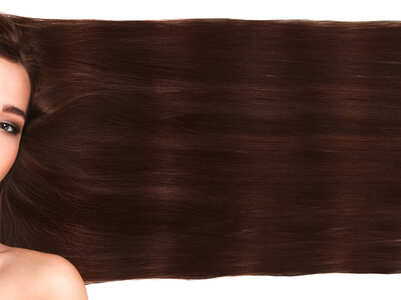 Simple ways to boost your hair growth