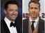 Hugh Jackman shares 'Deadpool 3' advice to Ryan Reynolds