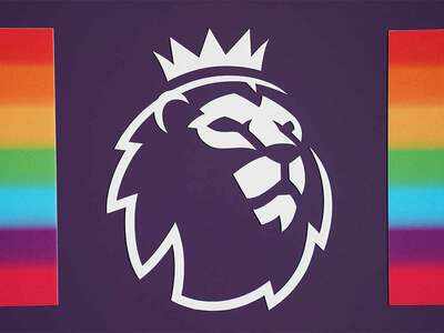 England's Premier League said it was drawing up a new owners' charter designed to avoid future attempts to join a breakaway European Super League (ESL) as police launched an investigation into the protest that caused the postponement of Manchester United's match against Liverpool.