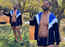 Smitten by Smith: Will Smith brings dad bod in fashion again