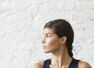 Best exercises to do on your period