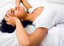 Most common neurological symptoms of COVID