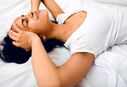 Coronavirus symptoms: Most common neurological signs and symptoms of COVID in the second wave