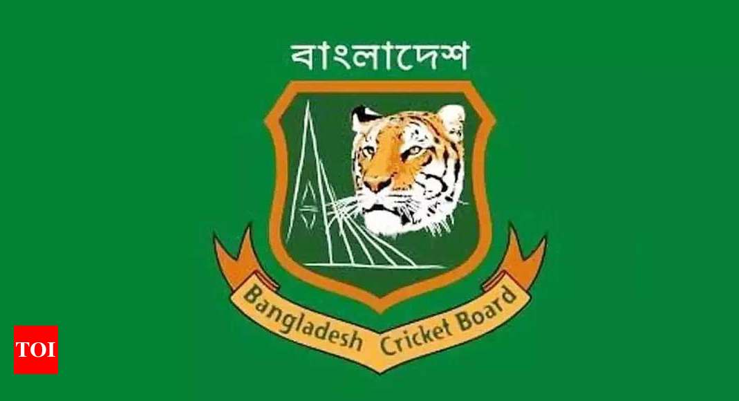 Bangladesh Cricket Board compensates Shakib Al Hasan and two more players  for valuing national duty over IPL razzmatazz : The Tribune India