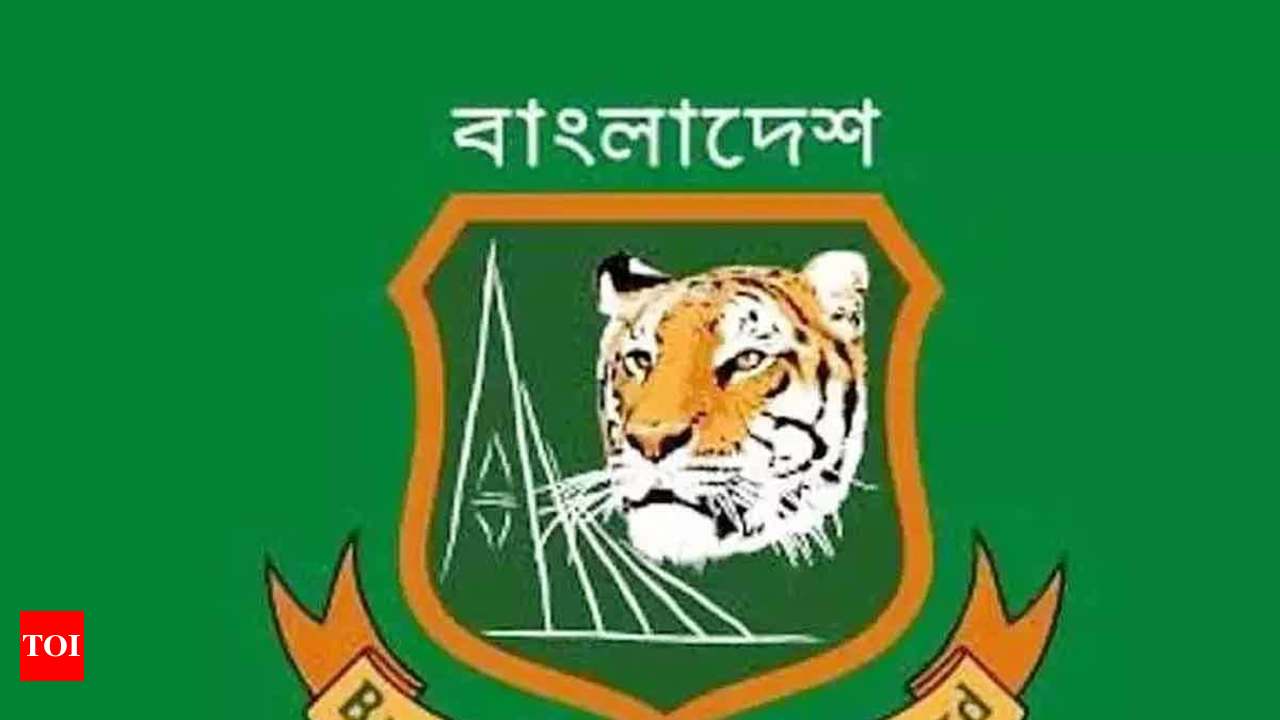 Bangladesh Cricket PNG Transparent Images Free Download | Vector Files |  Pngtree