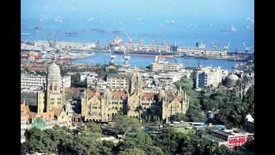 Mumbai: Amid protests, Deonar plant gets coastal body’s nod