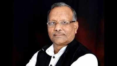 200 more beds in Katihar for Covid patients: Dy CM