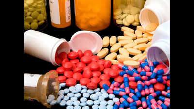 Team in Bhojpur to check prices, supply of drugs