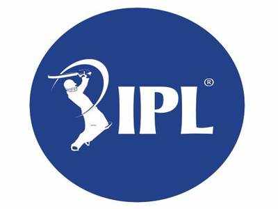 BCCI had shot down IPL governing council's proposal to move tournament to UAE