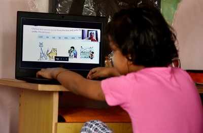 Schools must reduce fees for online-only classes: Supreme Court