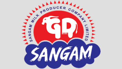 Court reserves orders on Sangam Dairy management plea