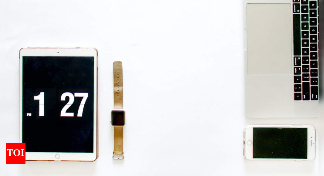 Apple releases new software update for iPhone, iPad, Apple Watch and MacBook users: Here’s why it is important to update immediately