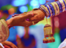 Signs your partner is ready to marry now 