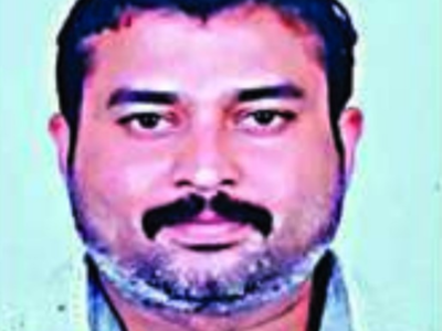 Sanu Mohan