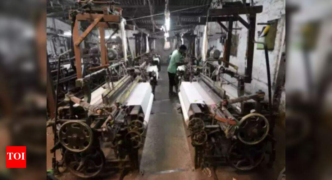 Assam Paper mill employees want Sarma as chief minister Guwahati