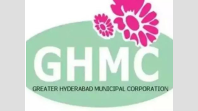 Greater Hyderabad Municipal Corporation begins nala desilting works