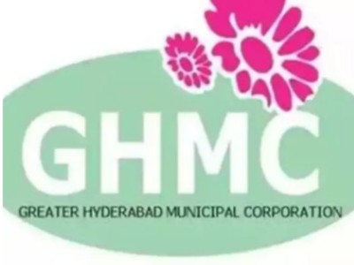 Greater Hyderabad Municipal Corporation begins nala desilting works ...