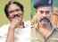 Bharathiraja praises actor Natty for his brilliant performance in 'Karnan'