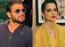Karan Patel comments on Kangana Ranaut’s recent tweet about ‘oxygen plant’, says, 'This woman is the most hilarious stand-up comedian’