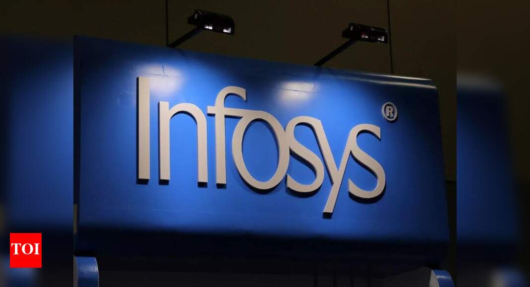 infosys splunk jobs infosys splunk jobs
