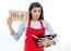 Got pandemic cooking burnout? You're not alone!