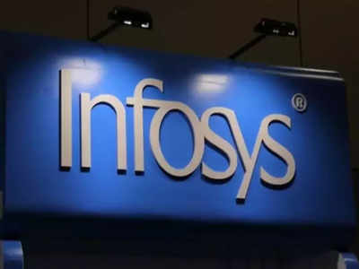 Infosys to hire 1,000 workers in UK