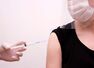 Rules to follow after getting the COVID vaccine