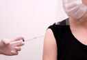 Coronavirus vaccination: Rules to follow after getting vaccinated for COVID-19