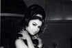 #EtimesTrendSetters: Sharmila Tagore