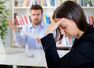 5 signs your boss hates you