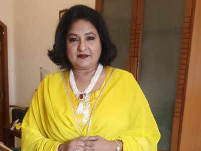 Vibha Chibber's entry as Daljeet's mother brings a major twist in 'Tera Yaar Hoon Main'