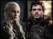 
Richard Madden, Emilia Clarke, Kit Harington: Game of Thrones stars who are now Marvel superheroes
