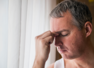Why you shouldn't give second chances to people