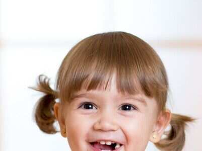 Best foods to boost your child's immunity