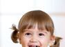 Best foods to boost your child's immunity
