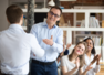Things all employees expect from their bosses