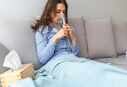 My COVID story: "How I managed to boost my oxygen levels at home"