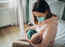 Should you breastfeed your baby if you are COVID-19 positive? Here is what WHO suggests
