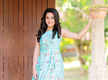 
Actress Shree Gopika tests COVID-19 negative; urges everyone to 'avoid self medication'
