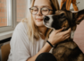 Things to be sure of before you keep a dog