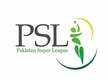 
COVID-19: PSL franchises request PCB to host remainder of tournament in UAE
