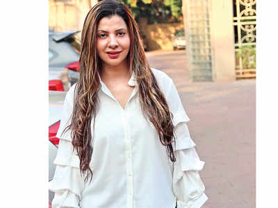 Sambhavna Seth: It’s amazing to see how people are helping each other during the pandemic