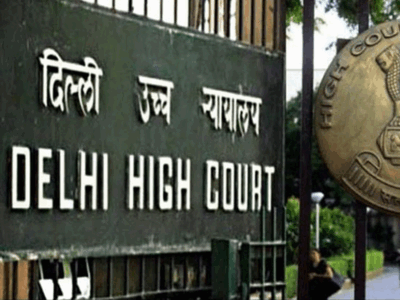 The Delhi high court said that the trial was already in progress in the instant case and the accused will have an opportunity to make a case for bail at the appropriate stage during the course of trial.