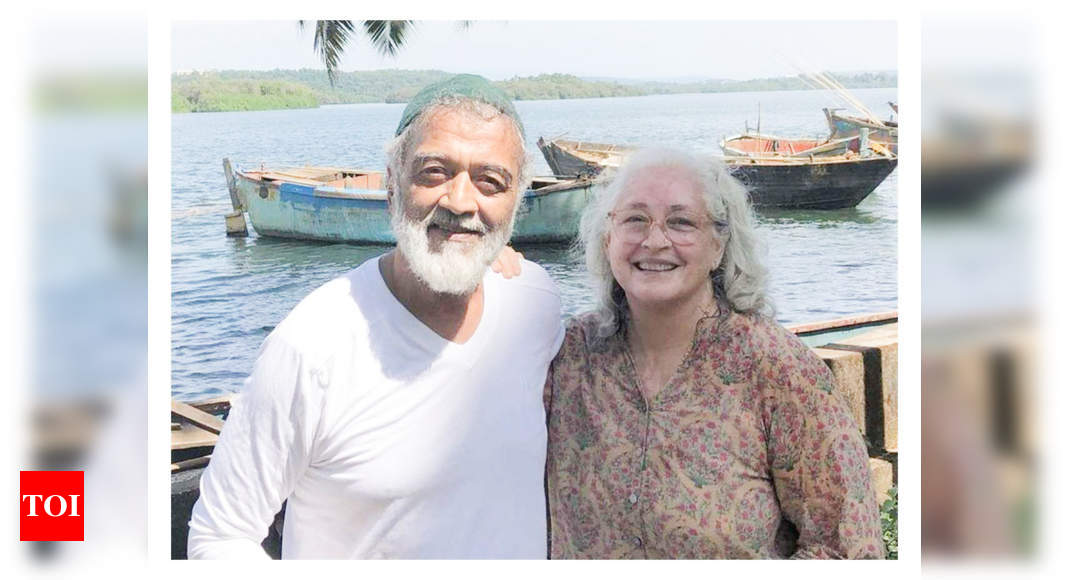 Lucky Ali death hoax: Nafisa says he is fine